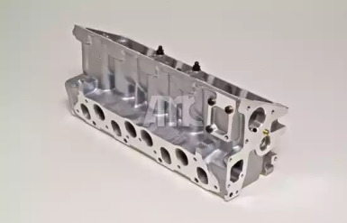 WILMINK GROUP wg1011065 -  Головка цилиндра